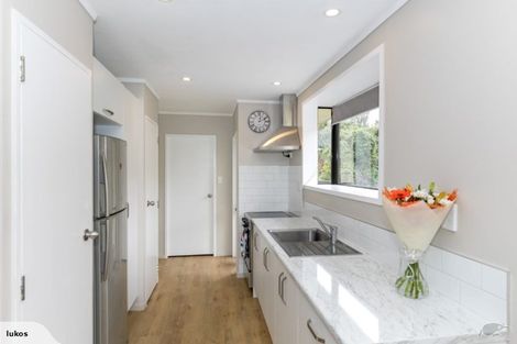 Photo of property in 130 Rayner Road, Huntly, 3700