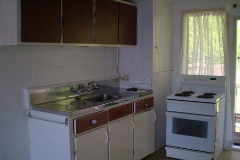 Photo of property in 108 Bella Street, Thames, 3500