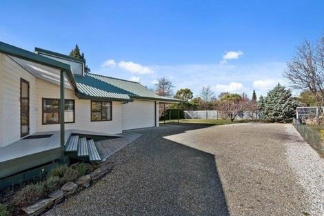 Photo of property in 28 Flora Dora Parade, Lake Hawea, Wanaka, 9382