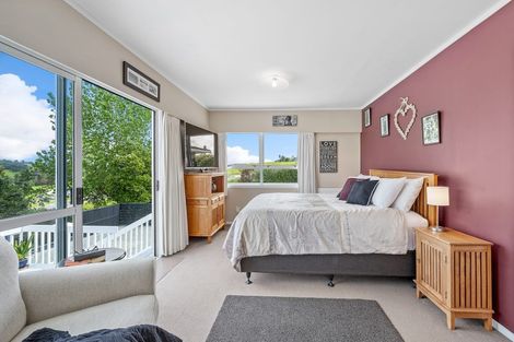 Photo of property in 29 Brigitte View, Snells Beach, 0920