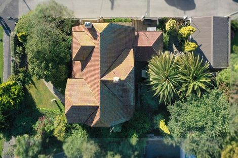 Photo of property in 51 Arun Street, South Hill, Oamaru, 9400