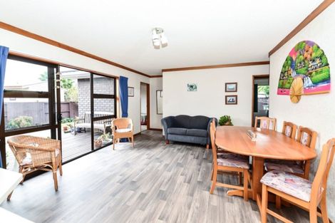 Photo of property in 8 Ronald Court, Pukete, Hamilton, 3200