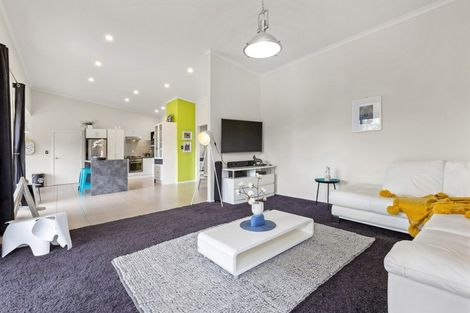 Photo of property in 399 Bruntwood Road, Tamahere, Hamilton, 3493