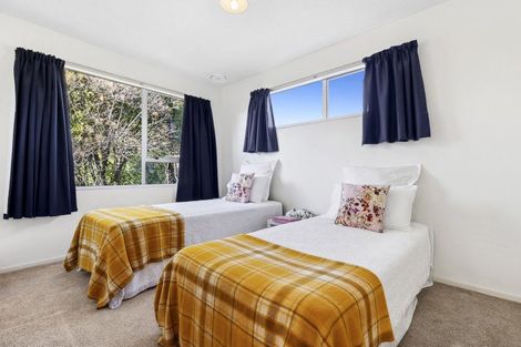 Photo of property in 140 Aubrey Road, Wanaka, 9305