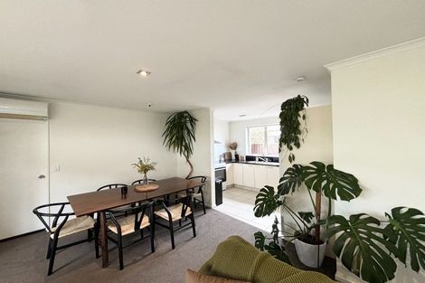 Photo of property in 1/71 Brougham Street, Addington, Christchurch, 8024