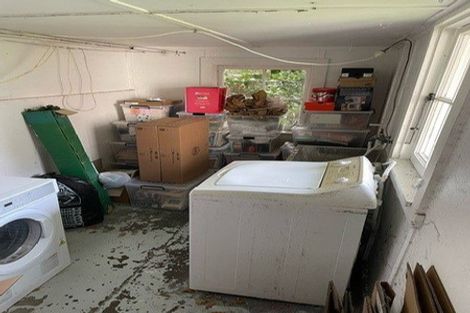 Photo of property in 14 Newman Terrace, Thorndon, Wellington, 6011