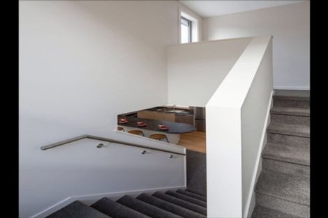 Photo of property in 450a Leith Street, North Dunedin, Dunedin, 9016