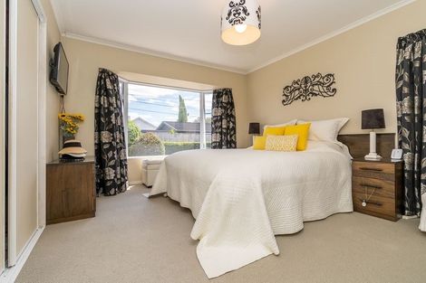 Photo of property in 32b Waimarie Street, Nawton, Hamilton, 3200