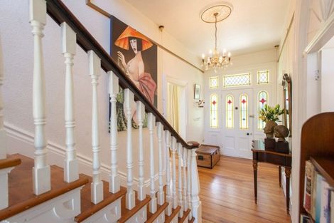 Photo of property in 170 Milton Street, The Wood, Nelson, 7010