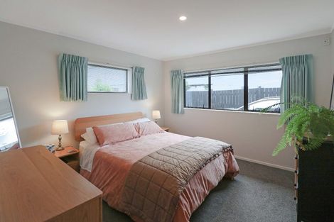 Photo of property in 34b Garden Road, Avalon, Lower Hutt, 5011