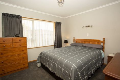 Photo of property in 29 Oak Grove, Ashburton, 7700