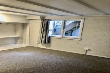 Photo of property in 124 Pohutukawa Avenue, Ohope, 3121