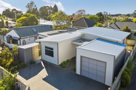 Photo of property in 1/297 Carrington Street, Vogeltown, New Plymouth, 4310