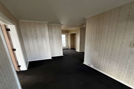 Photo of property in 24 Cottle Street, Avalon, Lower Hutt, 5011