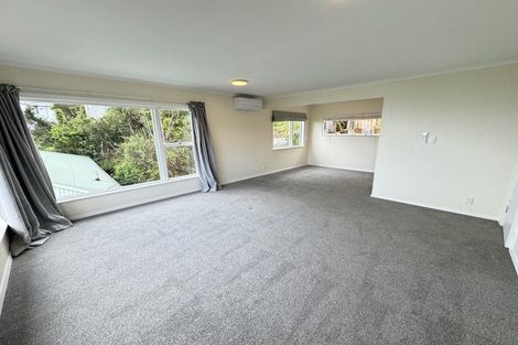 Photo of property in 155 Onslow Road, Khandallah, Wellington, 6035