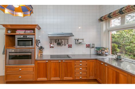 Photo of property in 105 Walnut Avenue, Allenton, Ashburton, 7700