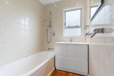 Photo of property in 3 Aragon Avenue, Glendowie, Auckland, 1071