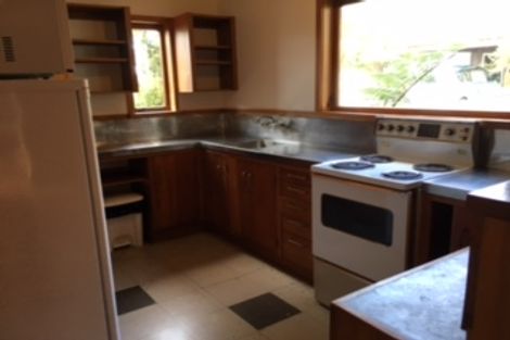 Photo of property in 83 David Avenue, Hillpark, Auckland, 2102