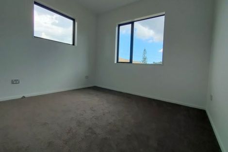 Photo of property in 13 Sidey Avenue, Clover Park, Auckland, 2019