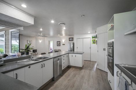 Photo of property in 418 Portsmouth Road, Flaxmere, Hastings, 4120