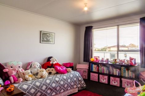 Photo of property in 59 Puriri Crescent, Edgecumbe, 3120