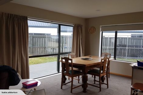 Photo of property in 8 Pyke Court, Cromwell, 9310