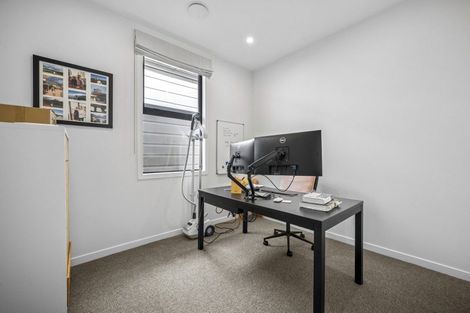 Photo of property in 19 Picton Avenue, Newtown, Wellington, 6021