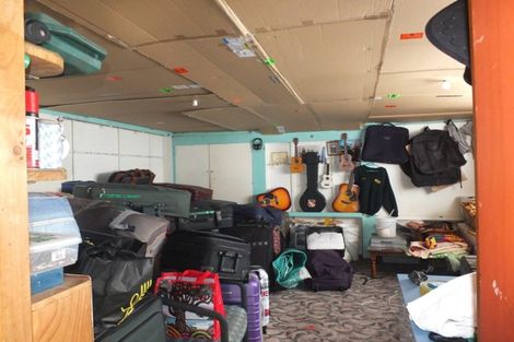 Photo of property in 30 Glendale Crescent, Holmes Hill, Oamaru, 9401