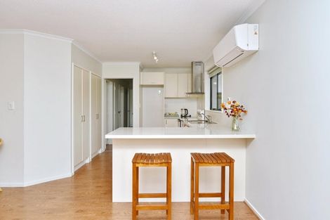 Photo of property in 81a Clearbrook Lane, Rangiora, 7400