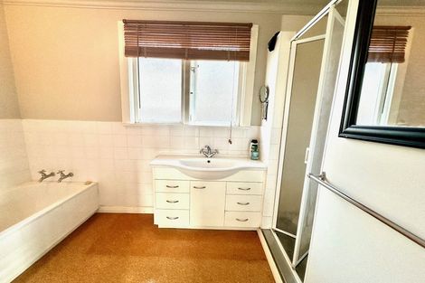 Photo of property in 50 Lewin Street, Balclutha, 9230