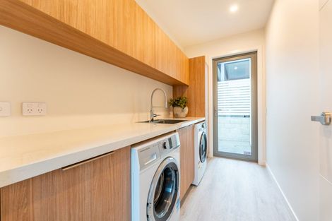 Photo of property in 6 Bidwill Street, Seaview, Timaru, 7910