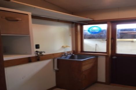 Photo of property in 83 David Avenue, Hillpark, Auckland, 2102