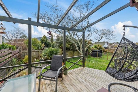 Photo of property in 16b Carter Drive, Pomare, Rotorua, 3015