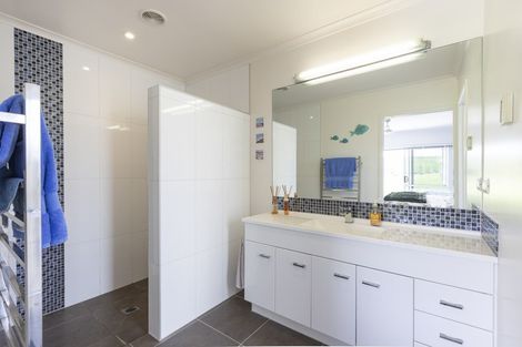 Photo of property in 168 Mangatawhiri Road, Omaha, Warkworth, 0986