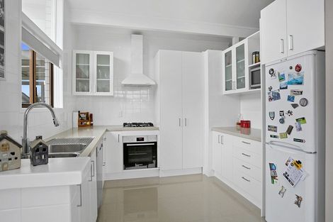 Photo of property in 48 Browning Street, Leamington, Cambridge, 3432