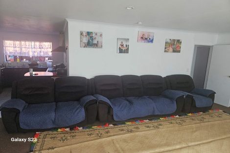 Photo of property in 3a Margaret Road, Papatoetoe, Auckland, 2025