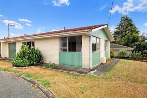 Photo of property in 69a Tuhikaramea Road, Dinsdale, Hamilton, 3204