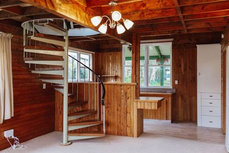 Photo of property in 147 Park Avenue, Waitarere Beach, Levin, 5510