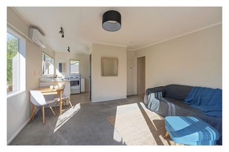 Photo of property in 2/294 The Ridgeway, Stoke, Nelson, 7011