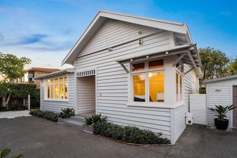 Photo of property in 1/50 Bayswater Avenue, Bayswater, Auckland, 0622