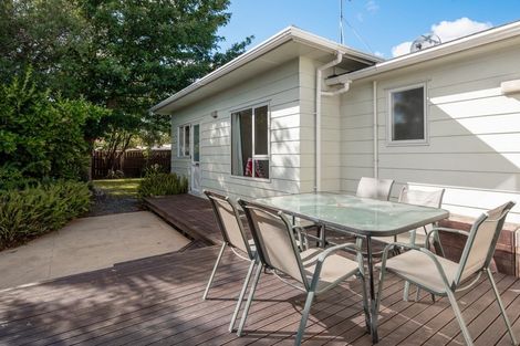 Photo of property in 46 Hutcheson Street, Mayfield, Blenheim, 7201