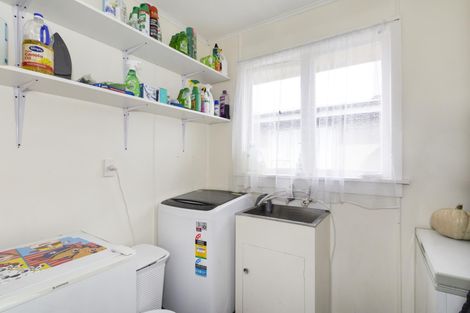 Photo of property in 58 Stuart Street, Holmes Hill, Oamaru, 9401