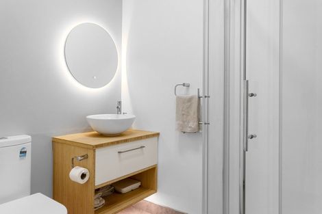 Photo of property in 18 Transport Lane, Oxford, 7430