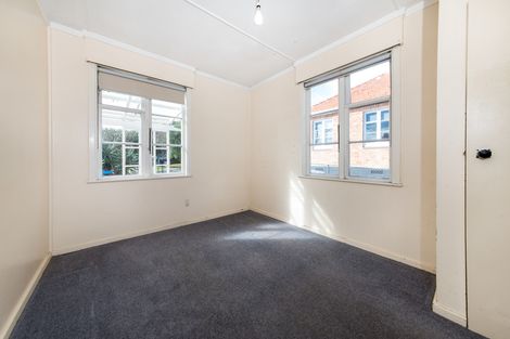 Photo of property in 20 Renton Road, Mount Albert, Auckland, 1025