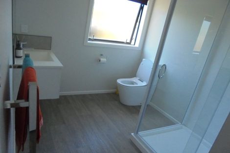 Photo of property in 287a State Highway 25, Kuaotunu, Whitianga, 3592