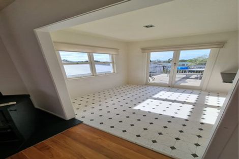 Photo of property in 46 Three Mile Bush Road, Te Kamo, Whangarei, 0112