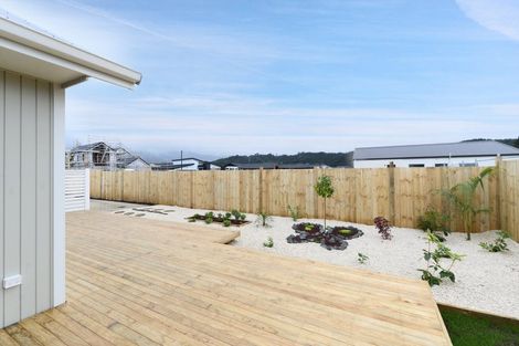 Photo of property in 112 Matua Road, Huapai, Kumeu, 0810