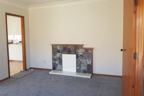 Photo of property in 28 Camellia Place, Mount Roskill, Auckland, 1041