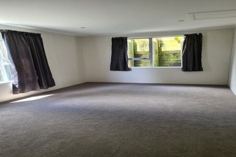 Photo of property in 28 Leo Street, Glen Eden, Auckland, 0602
