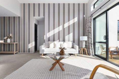 Photo of property in 27 Silverstream Boulevard, Kaiapoi, 7630